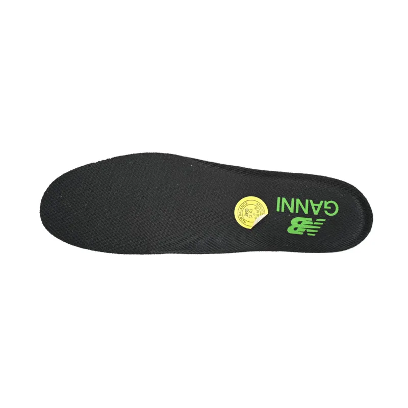 New Balance 1906R GANNI Egret  M1906RGG