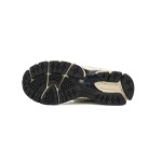 New Balance 1906R GANNI Egret  M1906RGG