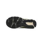 New Balance 1906R GANNI Egret  M1906RGG