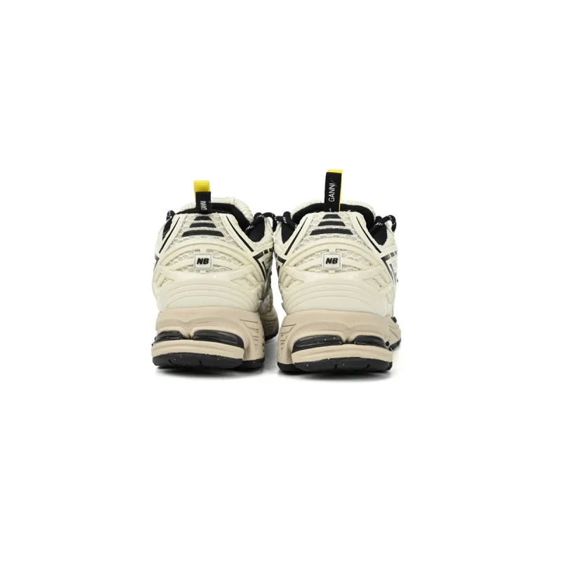 New Balance 1906R GANNI Egret  M1906RGG