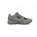New Balance 1906R Grey Indigo  M1906RB 