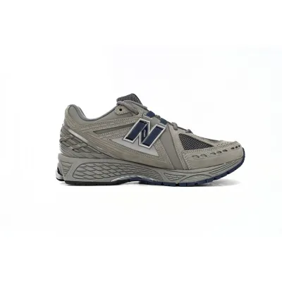 New Balance 1906R Grey Indigo  M1906RB  02