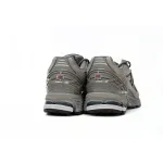 New Balance 1906R Grey Indigo  M1906RB 