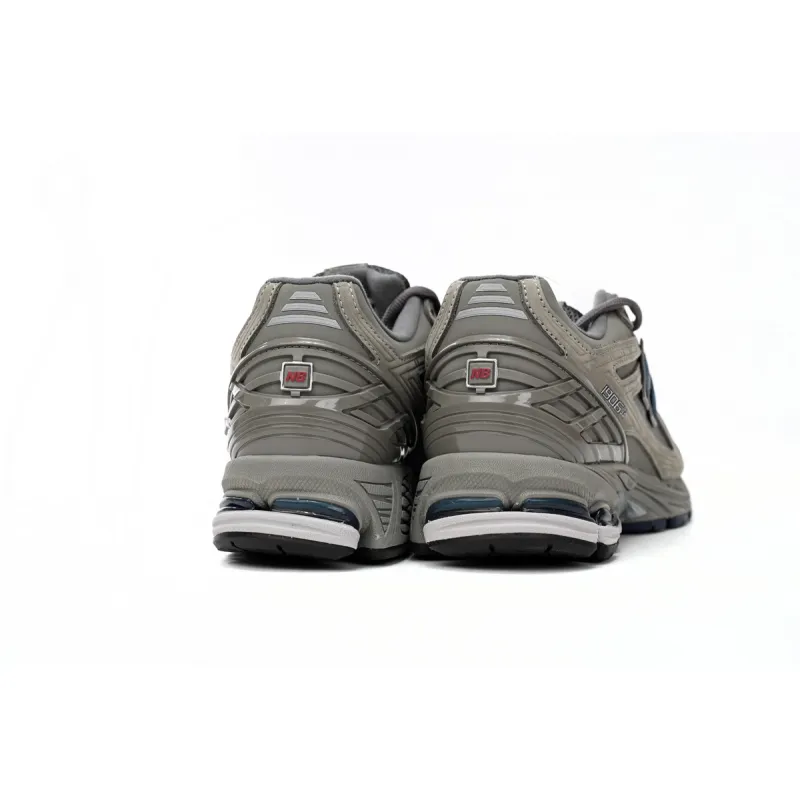 New Balance 1906R Grey Indigo  M1906RB 