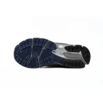 New Balance 1906R Grey Indigo  M1906RB 