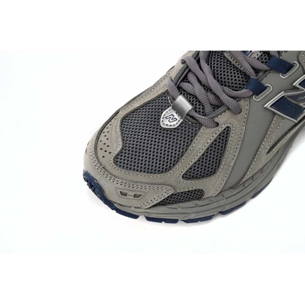 New Balance 1906R Grey Indigo  M1906RB 