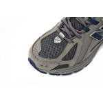 New Balance 1906R Grey Indigo  M1906RB 