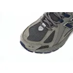 New Balance 1906R Grey Indigo  M1906RB 