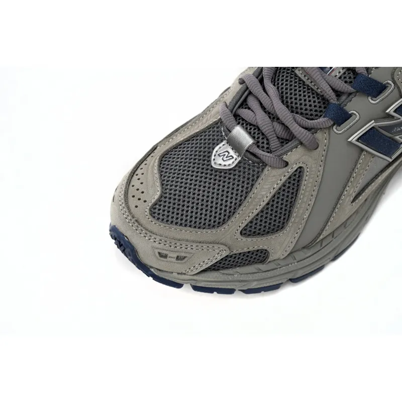 New Balance 1906R Grey Indigo  M1906RB 