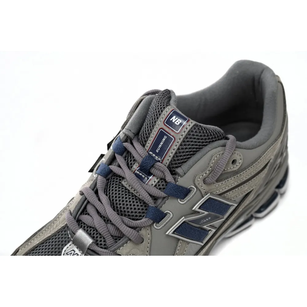 New Balance 1906R Grey Indigo  M1906RB 