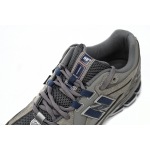 New Balance 1906R Grey Indigo  M1906RB 