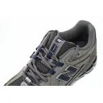 New Balance 1906R Grey Indigo  M1906RB 