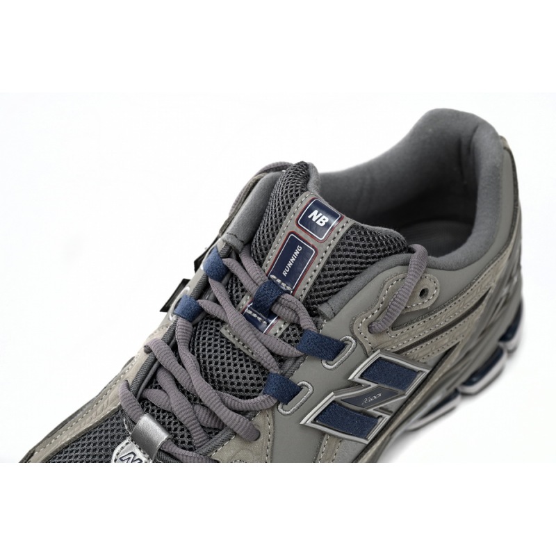 New Balance 1906R Grey Indigo  M1906RB 