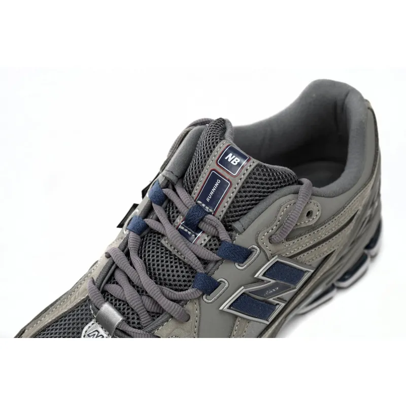 New Balance 1906R Grey Indigo  M1906RB 