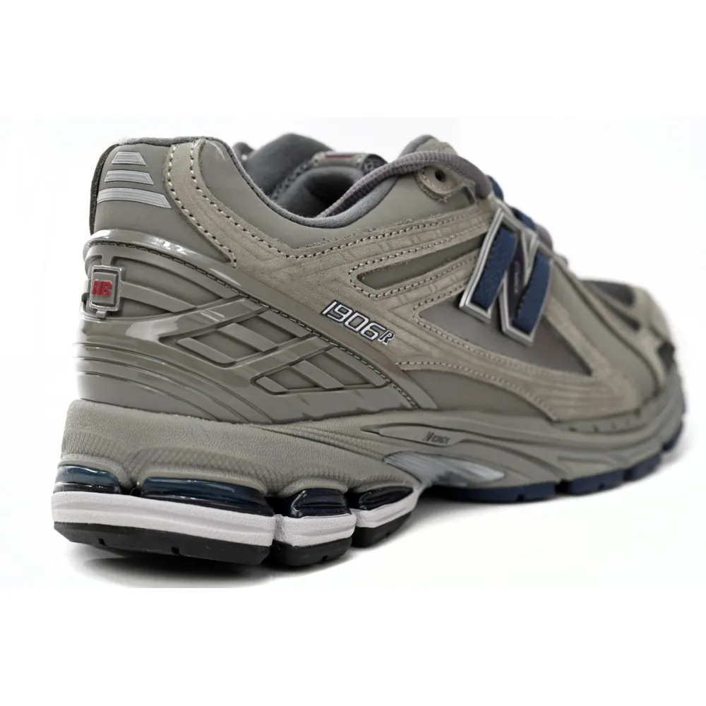 New Balance 1906R Grey Indigo  M1906RB 
