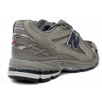 New Balance 1906R Grey Indigo  M1906RB 
