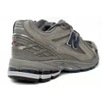 New Balance 1906R Grey Indigo  M1906RB 