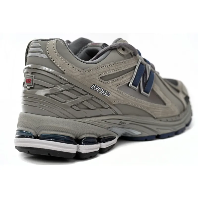 New Balance 1906R Grey Indigo  M1906RB 