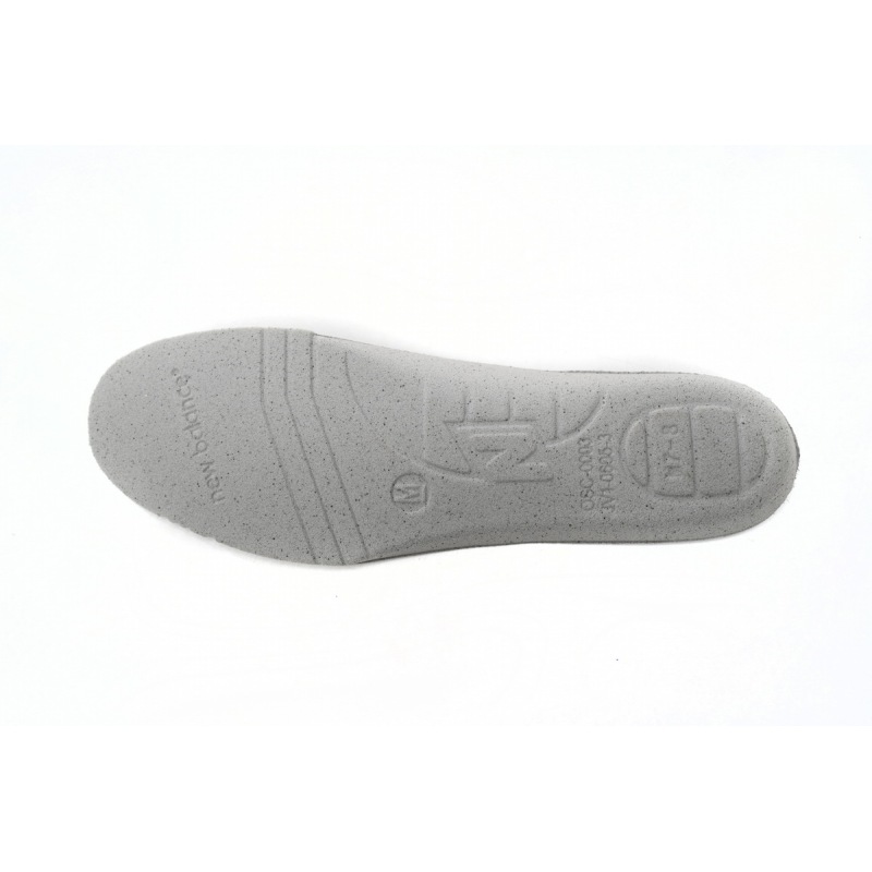 New Balance 1906R Grey Indigo  M1906RB 