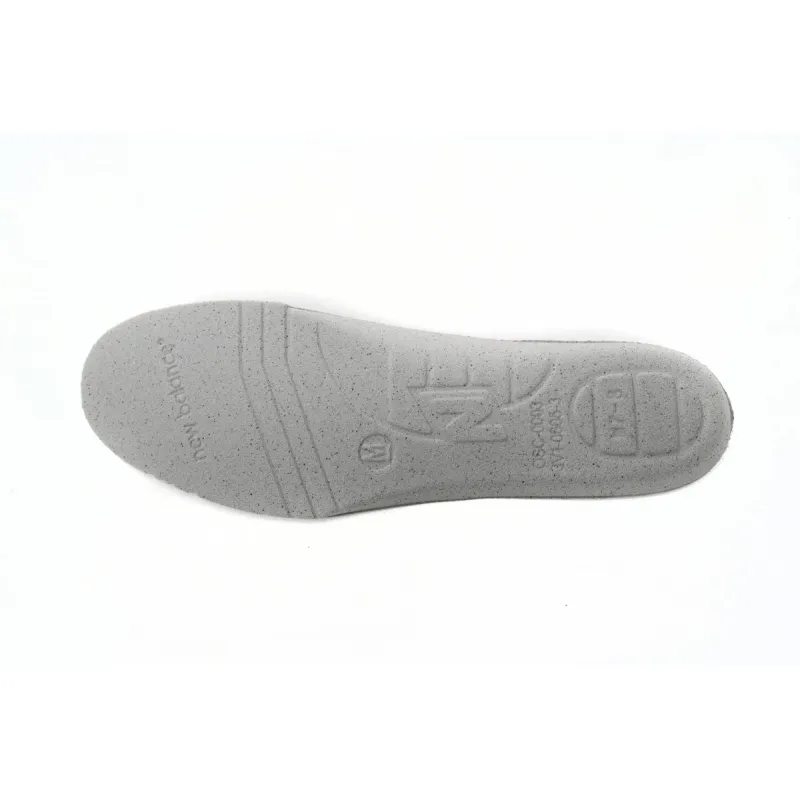 New Balance 1906R Grey Indigo  M1906RB 