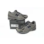 New Balance 1906R Grey Indigo  M1906RB 