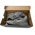 New Balance 1906R Grey Indigo  M1906RB 