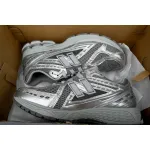 New Balance 1906R Harbor Grey  M1906REH  