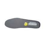 New Balance 1906R Harbor Grey  M1906REH  