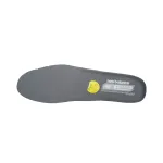 New Balance 1906R Harbor Grey  M1906REH  
