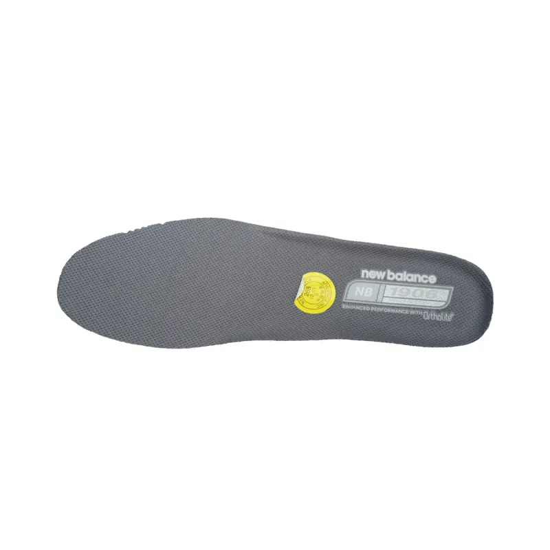 New Balance 1906R Harbor Grey  M1906REH  