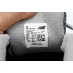 New Balance 1906R Harbor Grey  M1906REH  