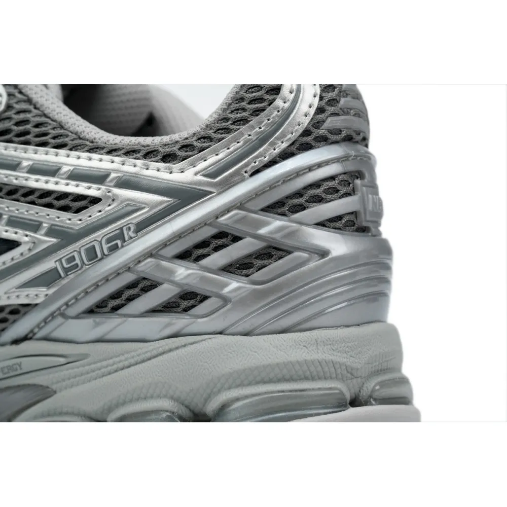 New Balance 1906R Harbor Grey  M1906REH  