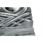 New Balance 1906R Harbor Grey  M1906REH  