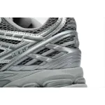 New Balance 1906R Harbor Grey  M1906REH  