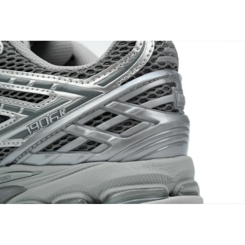 New Balance 1906R Harbor Grey  M1906REH  