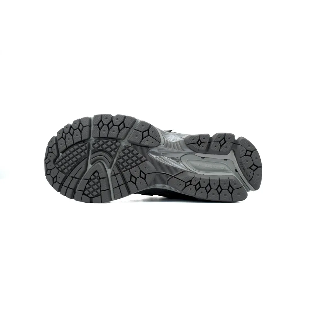 New Balance 1906R Harbor Grey  M1906REH  