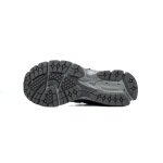 New Balance 1906R Harbor Grey  M1906REH  
