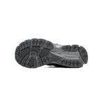New Balance 1906R Harbor Grey  M1906REH  