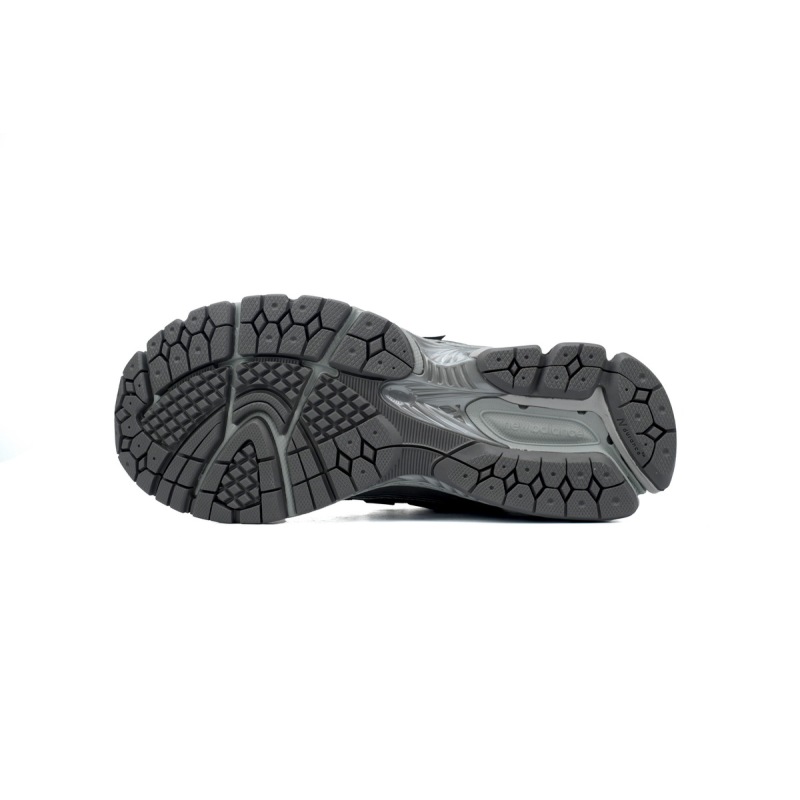 New Balance 1906R Harbor Grey  M1906REH  