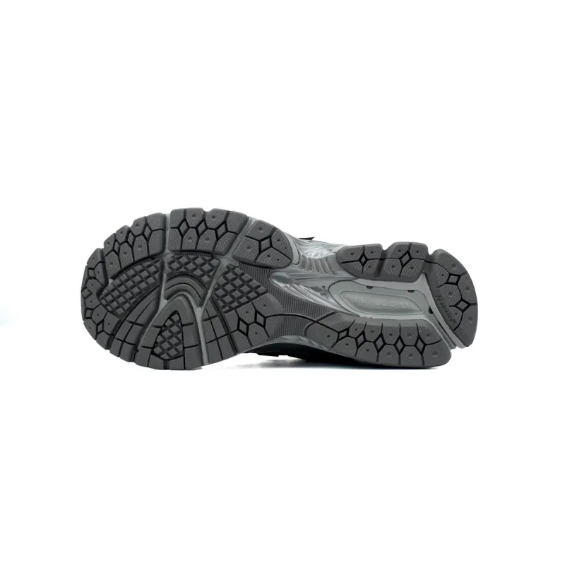 New Balance 1906R Harbor Grey  M1906REH  
