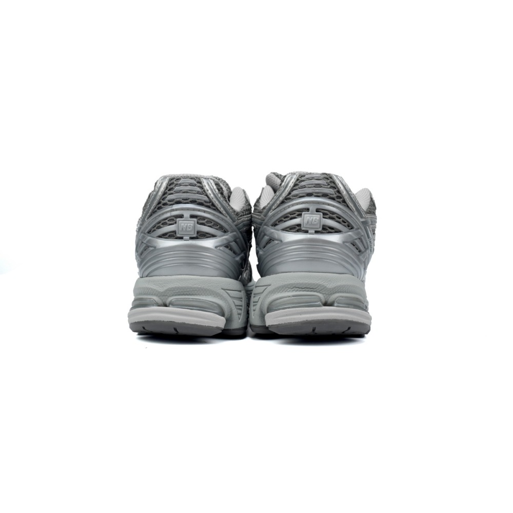 New Balance 1906R Harbor Grey  M1906REH  
