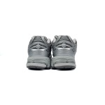 New Balance 1906R Harbor Grey  M1906REH  