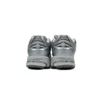 New Balance 1906R Harbor Grey  M1906REH  