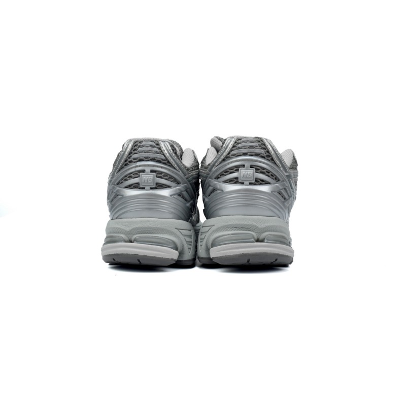 New Balance 1906R Harbor Grey  M1906REH  
