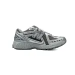 New Balance 1906R Harbor Grey  M1906REH  
