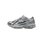 New Balance 1906R Harbor Grey  M1906REH  