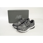 New Balance 1906R JD Exclusive Magnet  M1906RJS 