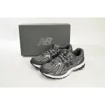 New Balance 1906R JD Exclusive Magnet  M1906RJS 