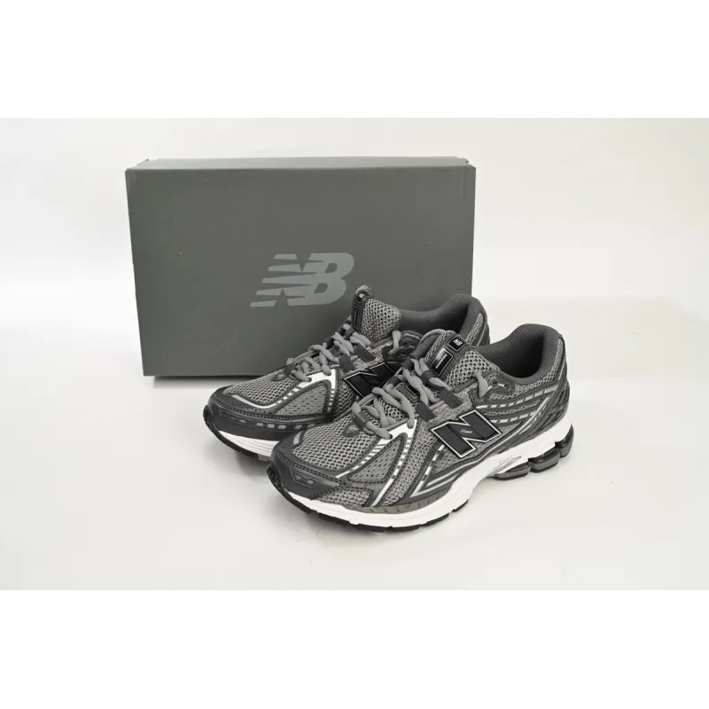 New Balance 1906R JD Exclusive Magnet  M1906RJS 