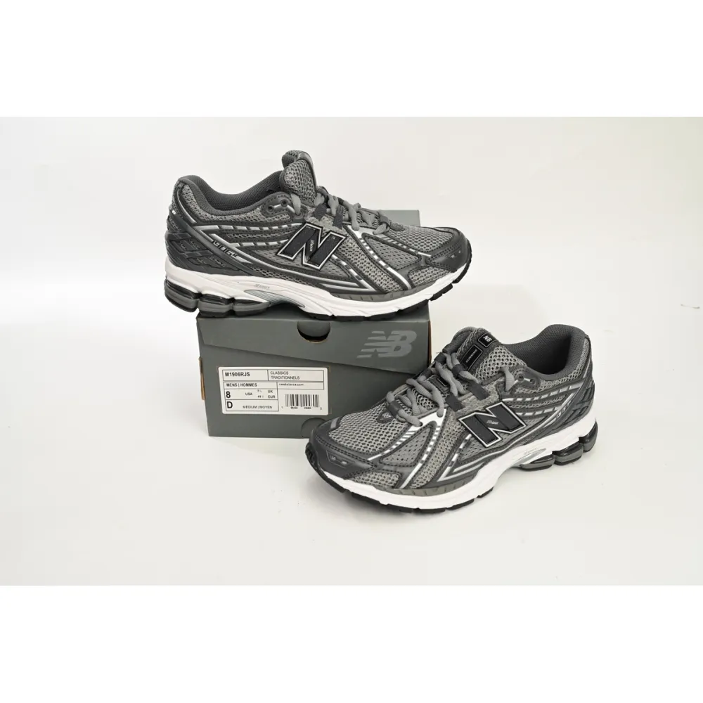 New Balance 1906R JD Exclusive Magnet  M1906RJS 